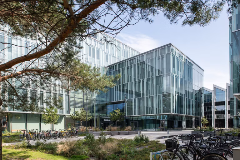 022881_arkitekturfotograf_Ebbe-Park_linköping