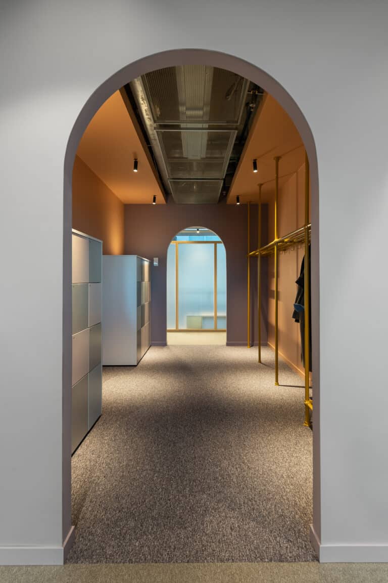 025713_arkitekturfotograf_Postnord