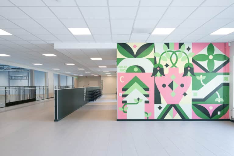 027356_arkitekturfotograf_Adolfbergshallen