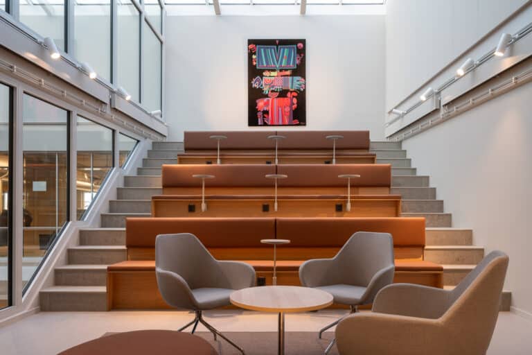 0295_arkitekturfotograf_Vallentuna-Kommunhus