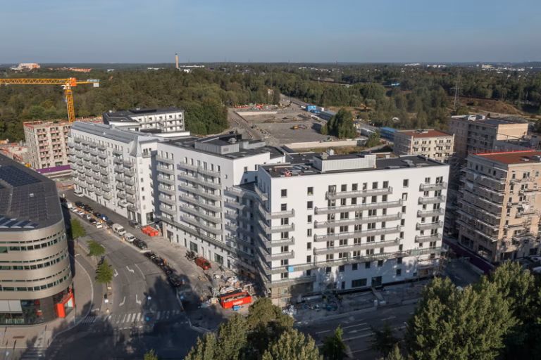 0528_arkitekturfotograf_Kista-Äng