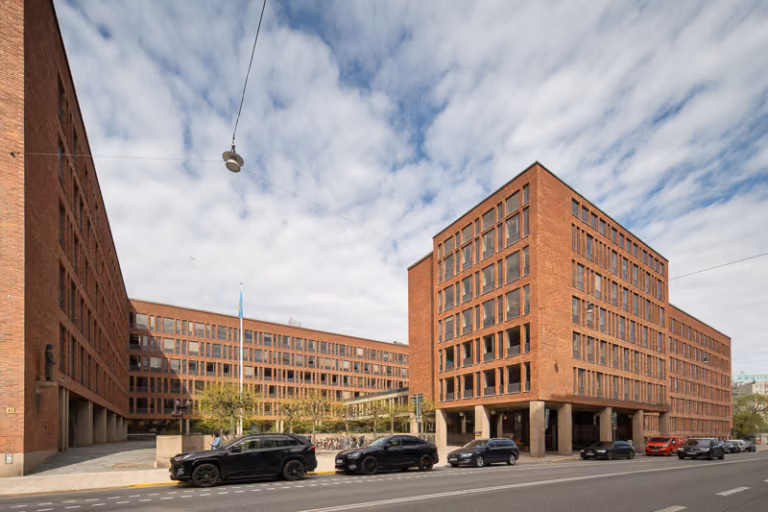 0568_arkitekturfotograf_tekniska_namnden_stockholm