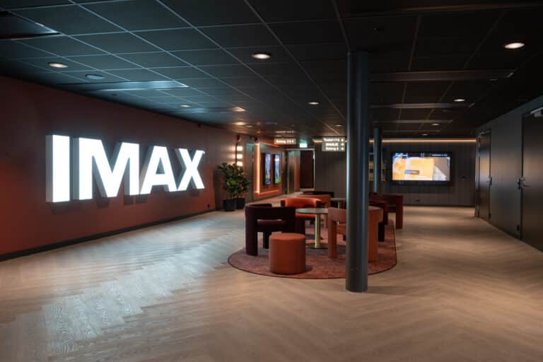 1350_arkitekturfotograf_Filmstaden-Uppsala