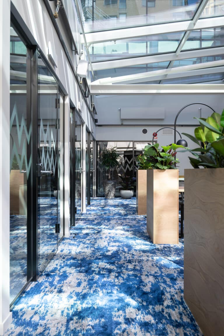 1376_arkitekturfotograf_KvRegina