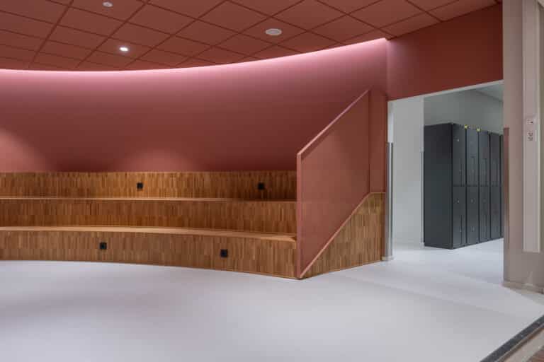 2103_arkitekturfotograf_Vallentuna-Gymnasium