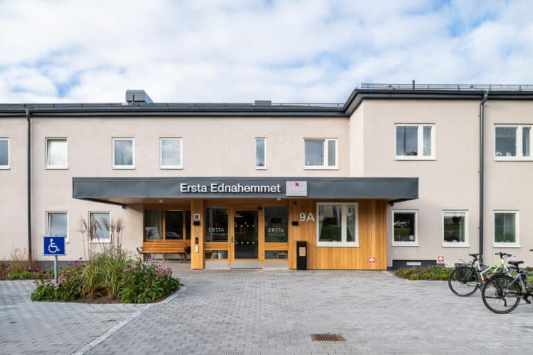 2523__arkitekturfotograf_Ednahemmet