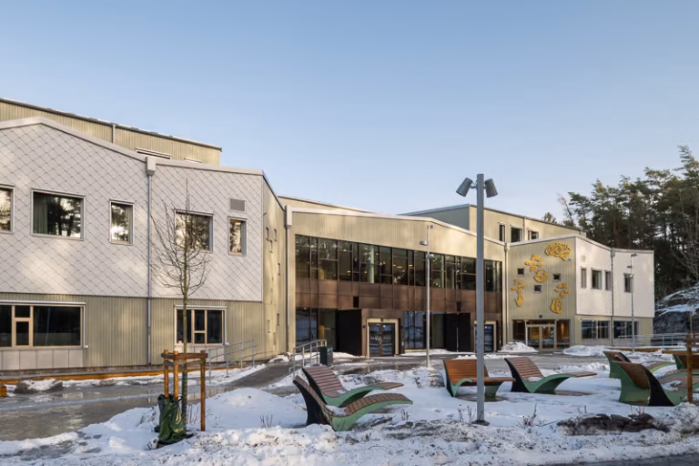 Hallernaskolan_stenungsund_1