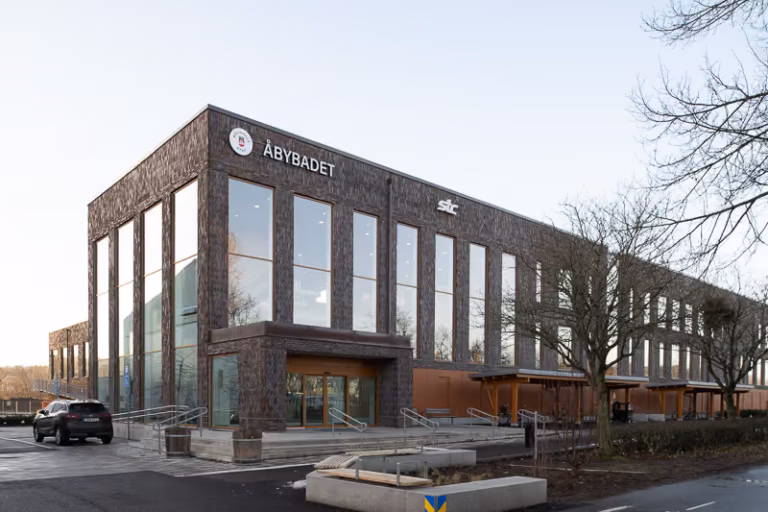 3168_arkitekturfotograf_Aby_badet_Goteborg