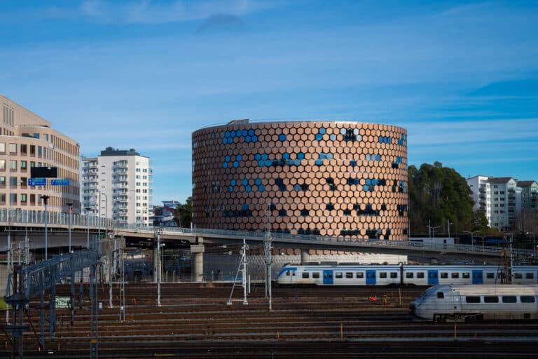 3417__arkitekturfotograf_Bikupan-parkeringshus