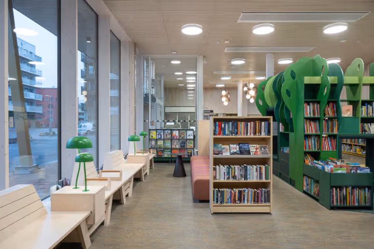 4574_arkitekturfotograf_rosendahls_bibliotek_uppsala