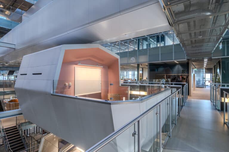 6390_arkitekturfotograf_Nobina