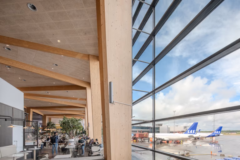 8564_arkitekturfotograf_Terminal5_Arlanda