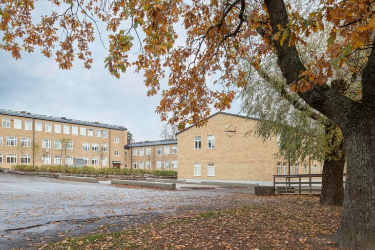 _D020515_arkitekturfotograf_Sundbyskolan