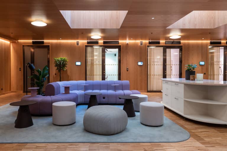 arkitekturfotograf_GrantThornton_029293