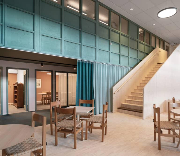 arkitekturfotograf_Naturskyddsforeningen_028321