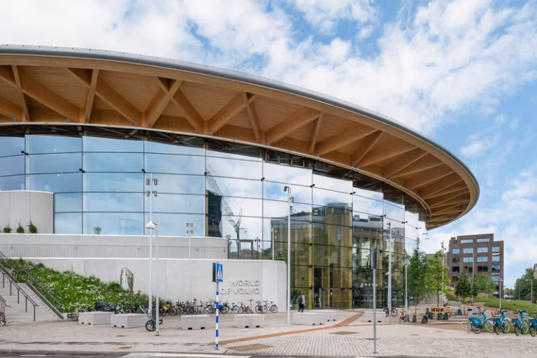 _arkitekturfotograf_World_of_Volvo_konferens