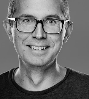 Wilhelm Rejnus – arkitekturfotograf baraBild